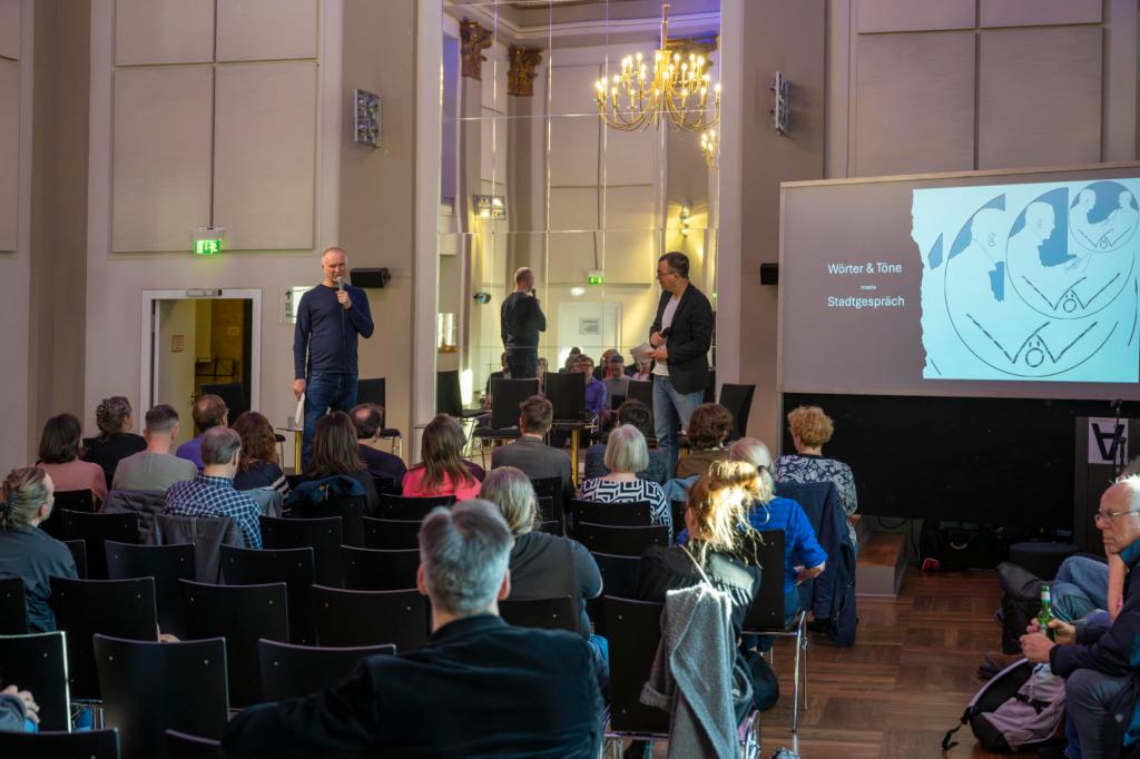 © Stefan Mildenberger
https://www.mildenberger-fotografie.de/about